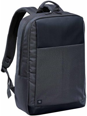 CUPERTINE COMMUTER PACK