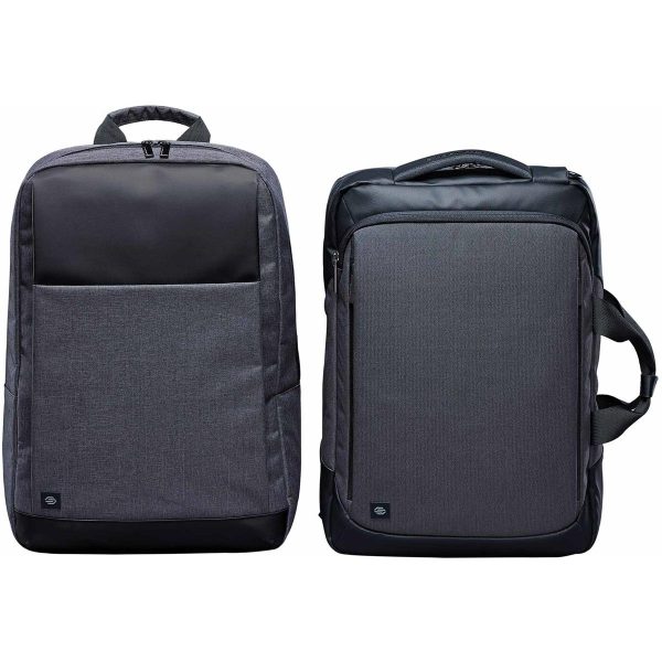 CUPERTINE COMMUTER PACK