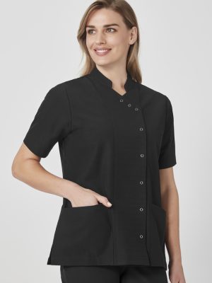 Womens Essence Jacket