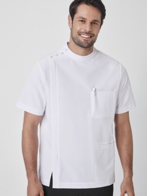 Mens Essence Jacket