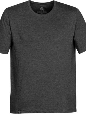 MEN'S BASELINE S/S TEE