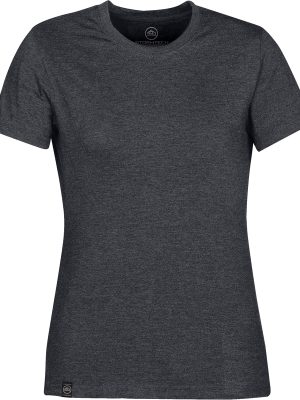 WOMEN'S BASELINE S/S TEE