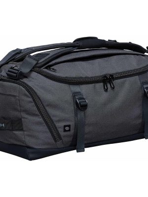 EQUINOX 30 DUFFLE BAG