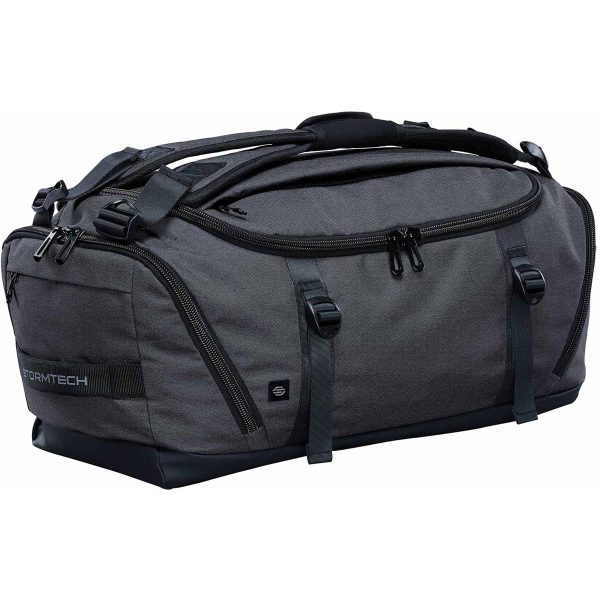 EQUINOX 30 DUFFLE BAG