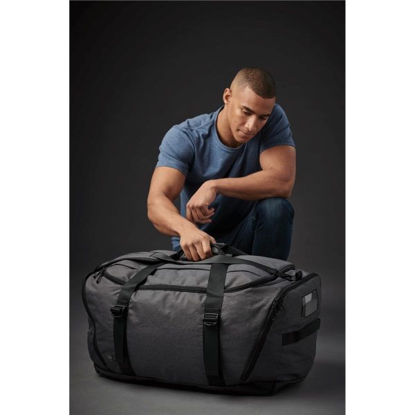 EQUINOX 80 DUFFLE BAG