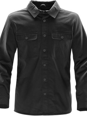 MENS TRADESMITH JACKET 