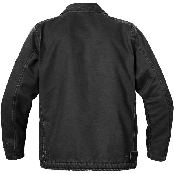 MEN'S STONE RIDGE WORK JACKET