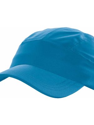 Tsunami Waterproof Cap