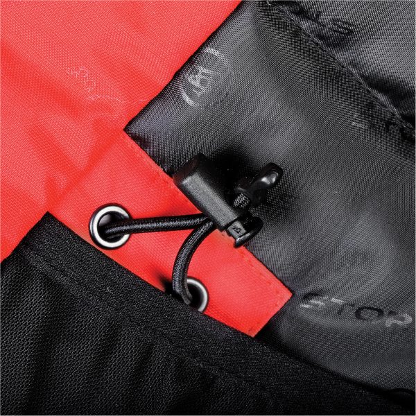 MEN'S EXPEDITION PARKA