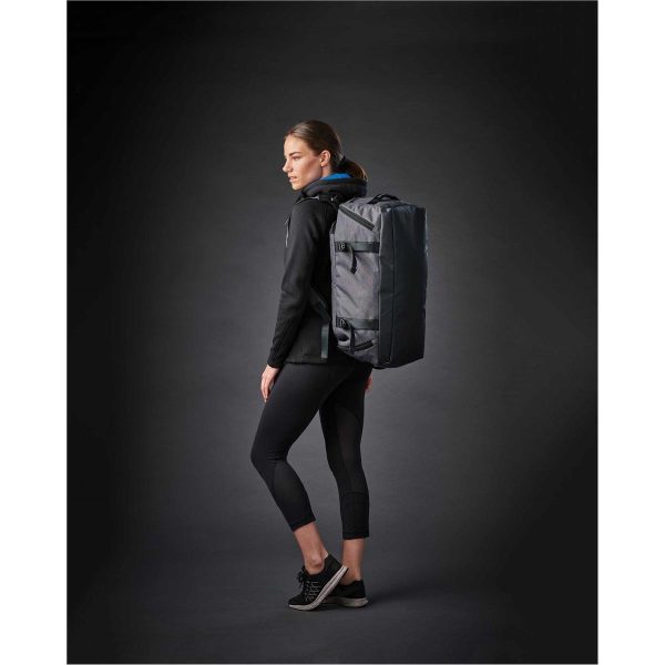 EQUINOX 30 DUFFLE BAG
