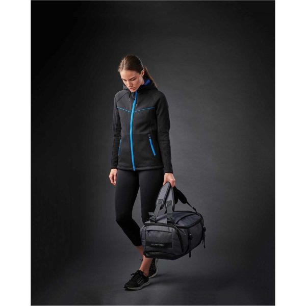 EQUINOX 30 DUFFLE BAG
