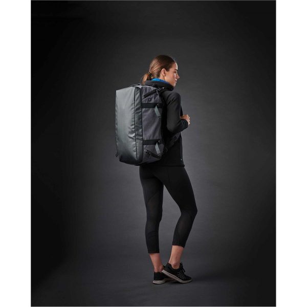 EQUINOX 30 DUFFLE BAG