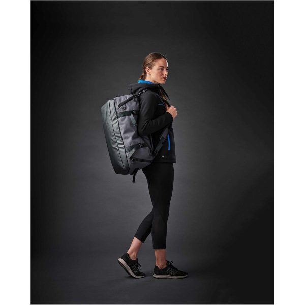EQUINOX 30 DUFFLE BAG