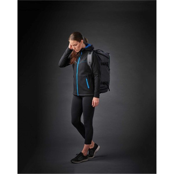 EQUINOX 30 DUFFLE BAG