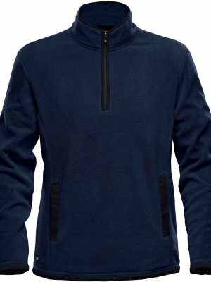 MENS SHASTA FLEECE