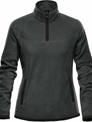 WOMENS SHASTA FLEECE