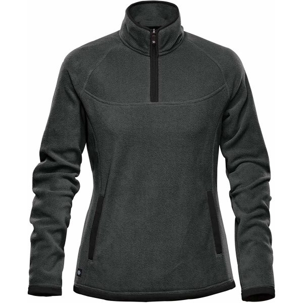 WOMENS SHASTA FLEECE