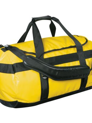 ATLANTIS WATERPROOF GEAR BAG - LARGE