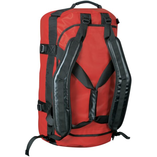 ATLANTIS WATERPROOF GEAR BAG - MEDIUM