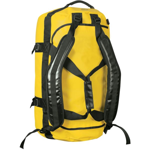 ATLANTIS WATERPROOF GEAR BAG - MEDIUM