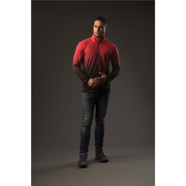 Men's Meta Jacket