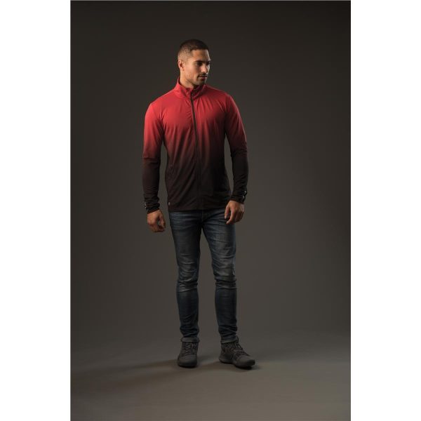 Men's Meta Jacket