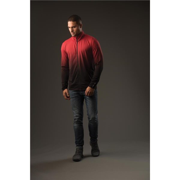 Men's Meta Jacket