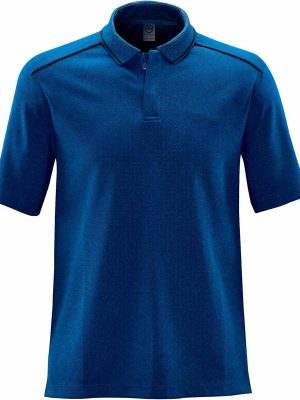MEN'S ENDURANCE HD POLO