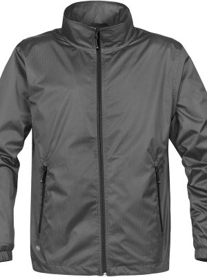 MENS AXIS SHELL 
