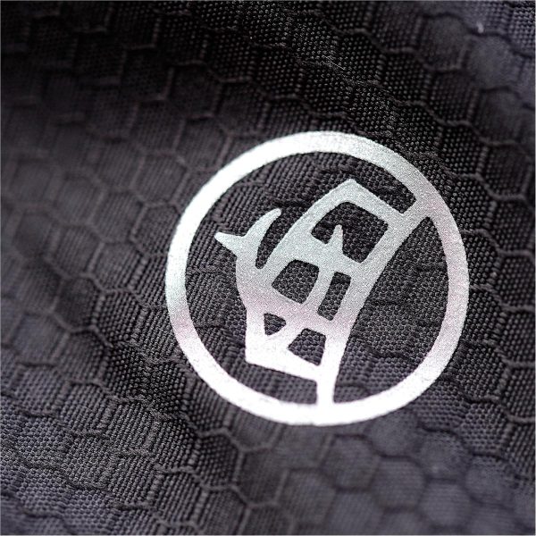 YOUTH AXIS SHELL