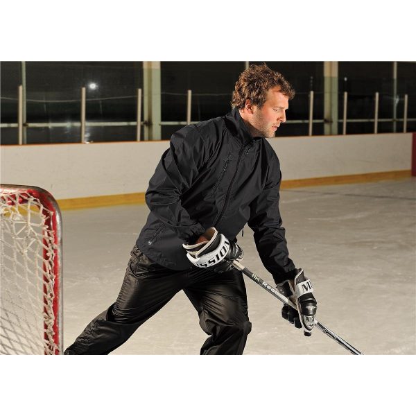 MEN'S AXIS THERMAL JACKET