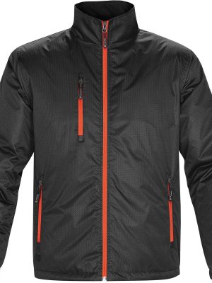 MEN'S AXIS THERMAL JACKET