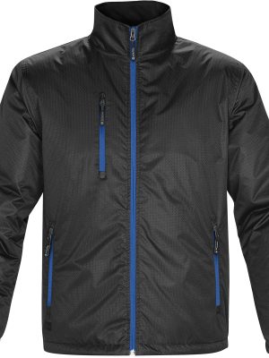 YOUTH AXIS THERMAL JACKET