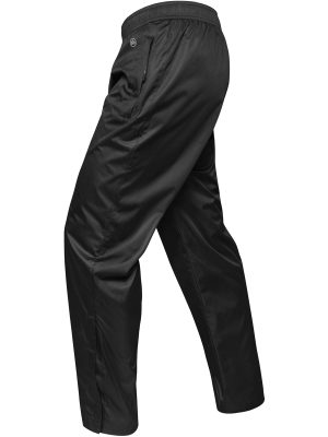 YOUTH AXIS PANT