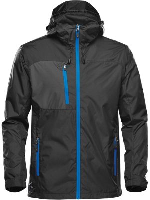 MEN'S OLYMPIA SHELL 