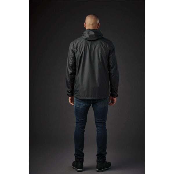 MEN'S OLYMPIA SHELL