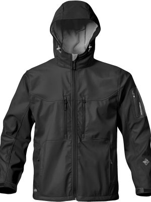 WOMEN'S EPSILON H2XTREME SHELL