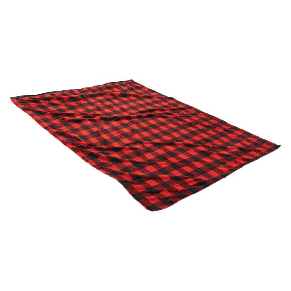 Adventure Blanket
