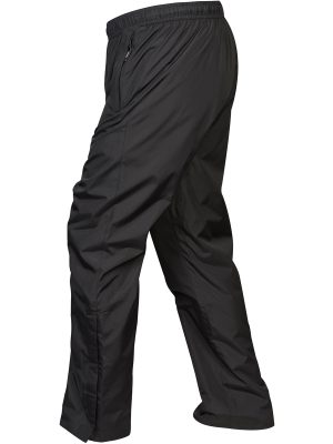 MENS NAUTILUS PANT