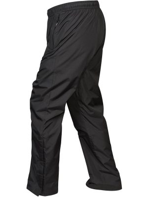 YOUTH NAUTILUS PANT