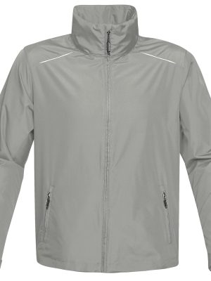 MEN'S NAUTILUS PERFORMANCE SHELL