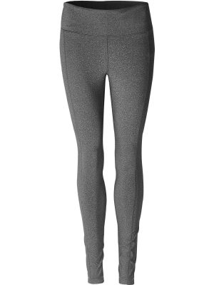 WOMEN'S PACIFICA LEGGING