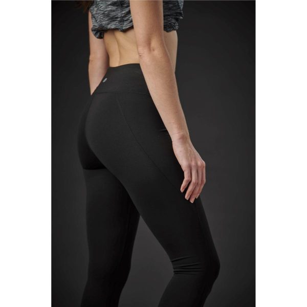 WOMEN'S PACIFICA LEGGING