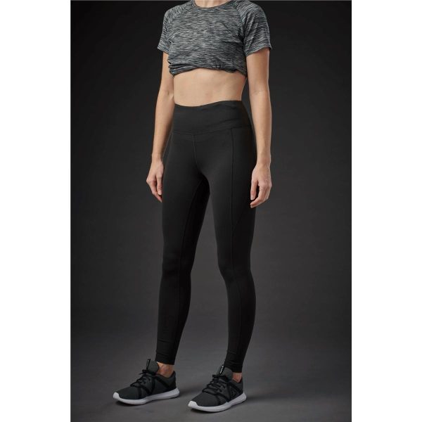 WOMEN'S PACIFICA LEGGING
