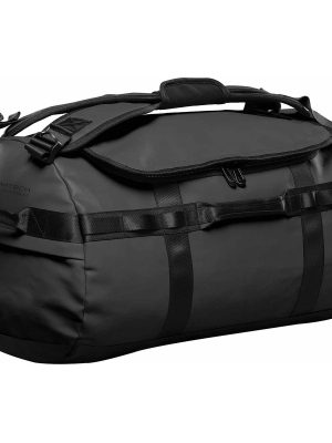 NOMAD DUFFLE BAG