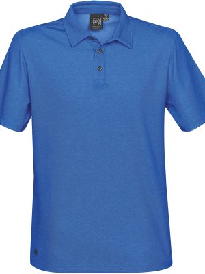 Men's Aquarius Polo