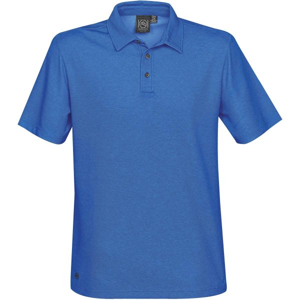 Men's Aquarius Polo
