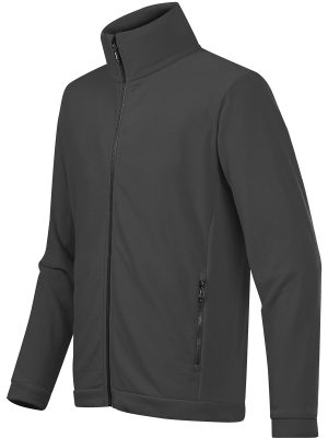Men's Nitro Microfleece