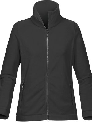 Women's Nitro Microfleece