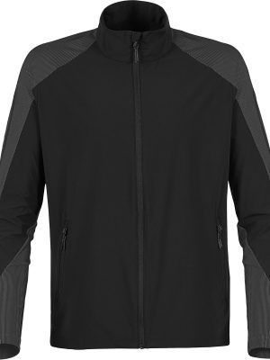 Men's Octane Lightweight Shell